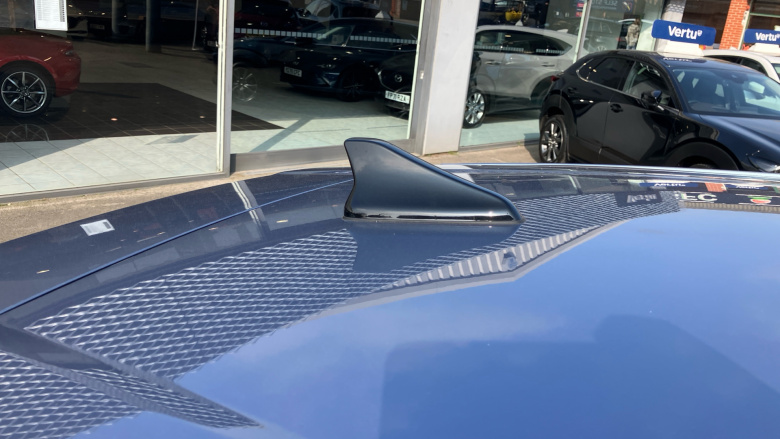 Hyundai i20 1.0T GDi Advance 5dr Petrol Hatchback